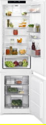 Electrolux 20409 tootepilt