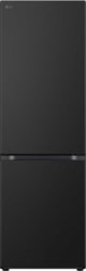 LG 37696 tootepilt