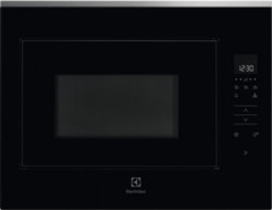 Product image of Electrolux 15677