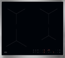 Product image of AEG 37497