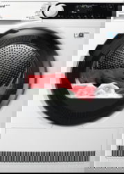 Product image of AEG 27417