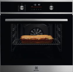 Product image of Electrolux 30227