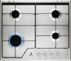 Electrolux 12428 tootepilt