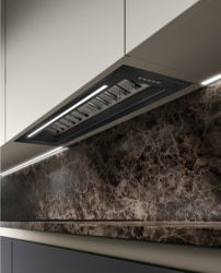 Esistyle 27562 tootepilt