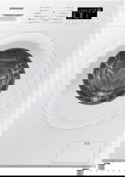Samsung 34274 tootepilt