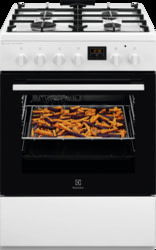 Product image of Electrolux 34249