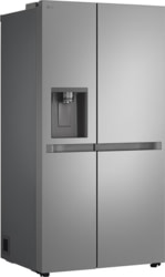 Product image of LG 38363
