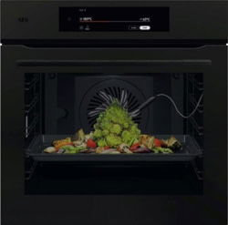 Product image of AEG 37529