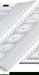 Product image of Gorenje 18821