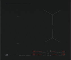 Product image of AEG 33618