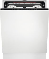 Product image of AEG 20418