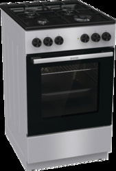 Product image of Gorenje 27341