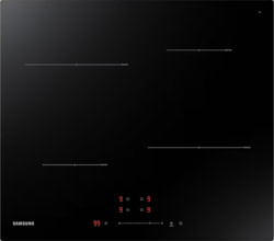 Product image of Samsung 31416