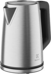 Electrolux 30937 tootepilt