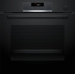 BOSCH 36832 tootepilt
