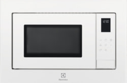 Product image of Electrolux 15681