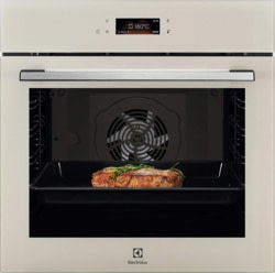 Electrolux 38332 tootepilt