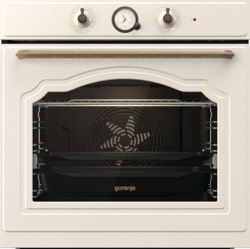 Product image of Gorenje 27269