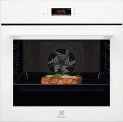 Product image of Electrolux 38333