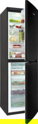 Product image of Snaige 33233