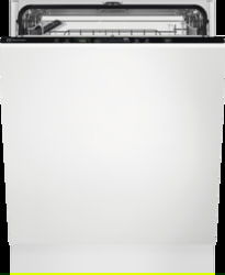 Product image of Electrolux 33909