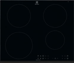 Product image of Electrolux