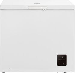 Product image of Gorenje 33417