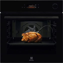 Electrolux 37570 tootepilt