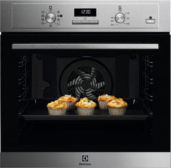 Product image of Electrolux 17489