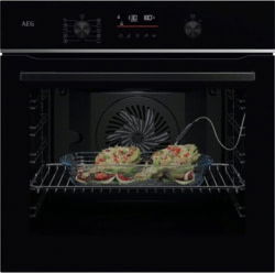 Product image of AEG 37558