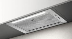 Product image of Elica 33912