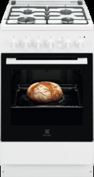 Product image of Electrolux 27291