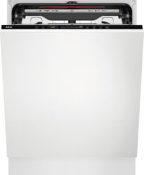 Product image of AEG 30668