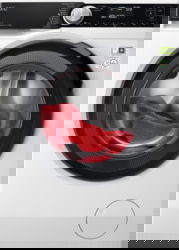 Product image of AEG 30124