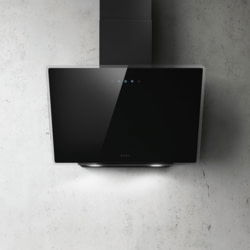 Product image of Elica 9986