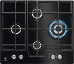 Product image of Electrolux 12433