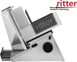 Product image of ritter 24370