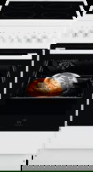 Product image of Electrolux 34387