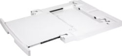 Electrolux 37599 tootepilt