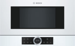 Product image of BOSCH 4899