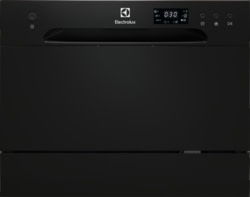 Product image of Electrolux 19823
