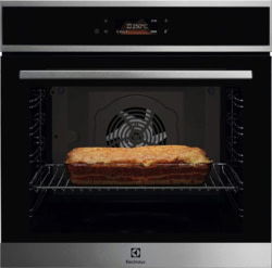 Product image of Electrolux 38354