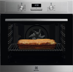 Product image of Electrolux 17479