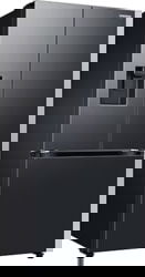 Product image of Samsung 37663
