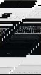 Product image of AEG 36679