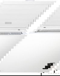 Product image of Gorenje 33418