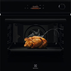 Product image of Electrolux 30916