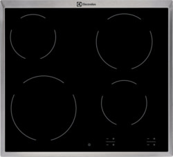 Product image of Electrolux 7825