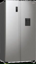 Product image of Gorenje 37053