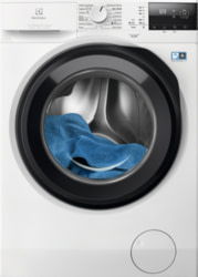 Electrolux 33667 tootepilt